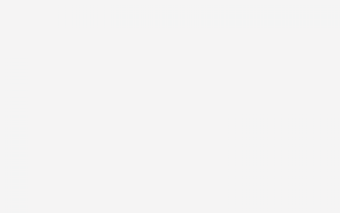 欧朋手机浏览器怎么样 手机浏览器java